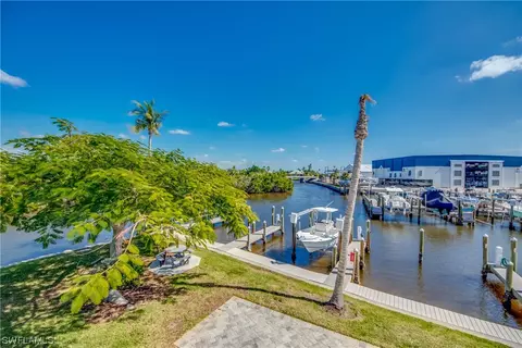 16631 Stringfellow Rd #403, Bokeelia, FL 33922 photo 9
