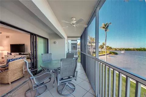 16631 Stringfellow Rd #403, Bokeelia, FL 33922 photo 34