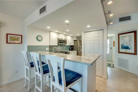 16631 Stringfellow Rd #403, Bokeelia, FL 33922 photo 20
