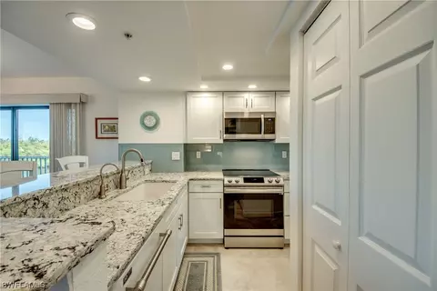 16631 Stringfellow Rd #403, Bokeelia, FL 33922 photo 21