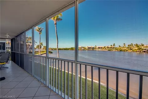 16631 Stringfellow Rd #403, Bokeelia, FL 33922 photo 36