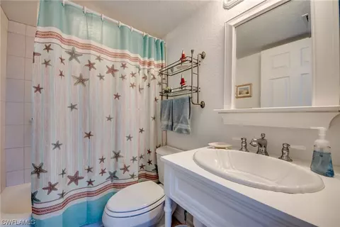 16631 Stringfellow Rd #403, Bokeelia, FL 33922 photo 31