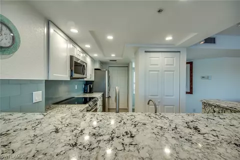 16631 Stringfellow Rd #403, Bokeelia, FL 33922 photo 19