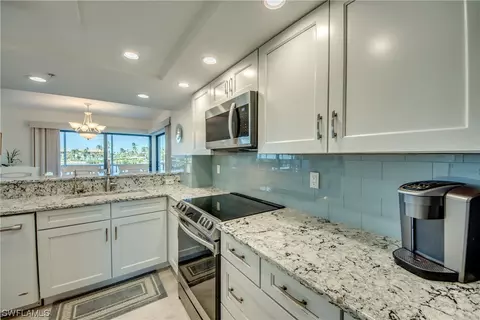 16631 Stringfellow Rd #403, Bokeelia, FL 33922 photo 24