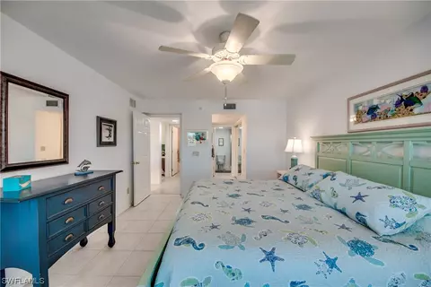 16631 Stringfellow Rd #403, Bokeelia, FL 33922 photo 27
