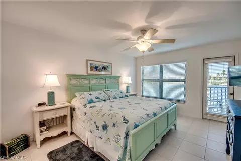 16631 Stringfellow Rd #403, Bokeelia, FL 33922 photo 26