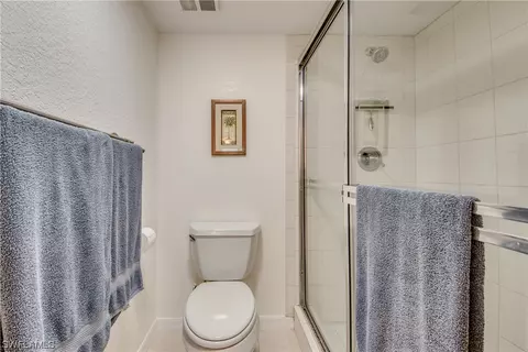16631 Stringfellow Rd #403, Bokeelia, FL 33922 photo 29