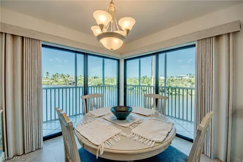 16631 Stringfellow Rd #403, Bokeelia, FL 33922 photo 14