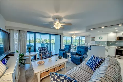 16631 Stringfellow Rd #403, Bokeelia, FL 33922 photo 11