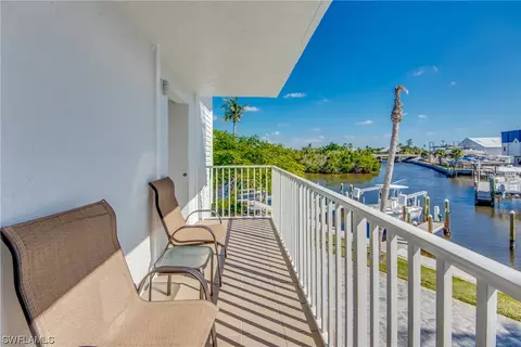 16631 Stringfellow Rd #403, Bokeelia, FL 33922 photo 8