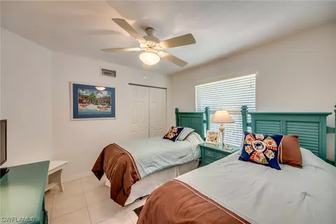 16631 Stringfellow Rd #403, Bokeelia, FL 33922 photo 30