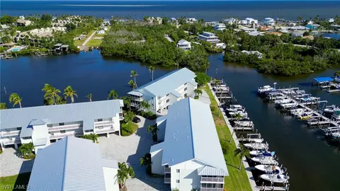 16631 Stringfellow Rd #403, Bokeelia, FL 33922 photo 4
