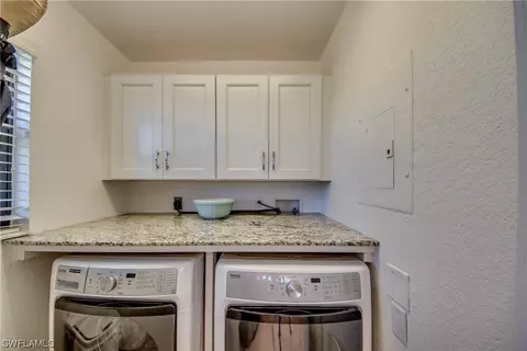 16631 Stringfellow Rd #403, Bokeelia, FL 33922 photo 32