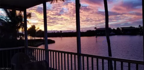 16631 Stringfellow Rd #403, Bokeelia, FL 33922 photo 46