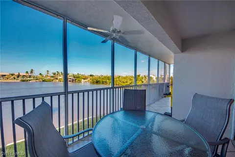 16631 Stringfellow Rd #403, Bokeelia, FL 33922 photo 35