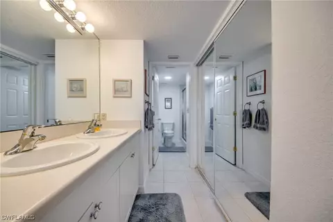 16631 Stringfellow Rd #403, Bokeelia, FL 33922 photo 28
