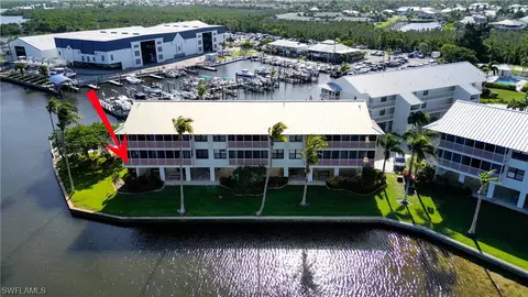 16631 Stringfellow Rd #403, Bokeelia, FL 33922 photo 6