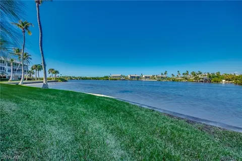 16631 Stringfellow Rd #403, Bokeelia, FL 33922 photo 38