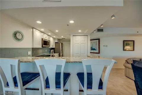 16631 Stringfellow Rd #403, Bokeelia, FL 33922 photo 18