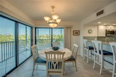 16631 Stringfellow Rd #403, Bokeelia, FL 33922 photo 15