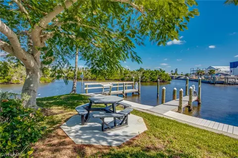 16631 Stringfellow Rd #403, Bokeelia, FL 33922 photo 42