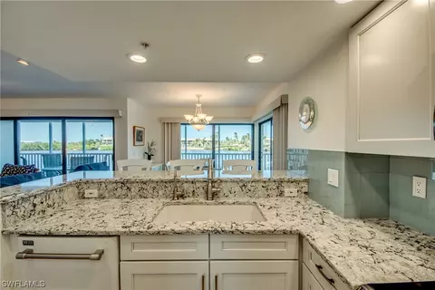16631 Stringfellow Rd #403, Bokeelia, FL 33922 photo 23