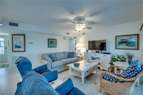 16631 Stringfellow Rd #403, Bokeelia, FL 33922 photo 12