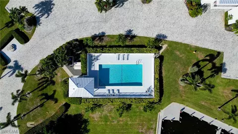 16631 Stringfellow Rd #403, Bokeelia, FL 33922 photo 41