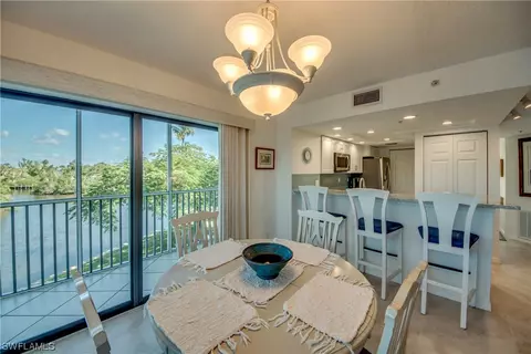 16631 Stringfellow Rd #403, Bokeelia, FL 33922 photo 16