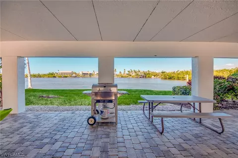 16631 Stringfellow Rd #403, Bokeelia, FL 33922 photo 37
