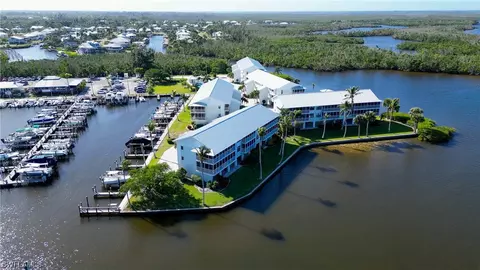 16631 Stringfellow Rd #403, Bokeelia, FL 33922 photo 2