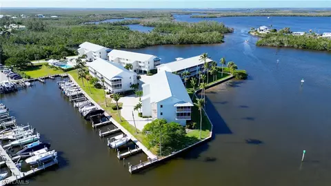 16631 Stringfellow Rd #403, Bokeelia, FL 33922 photo 5