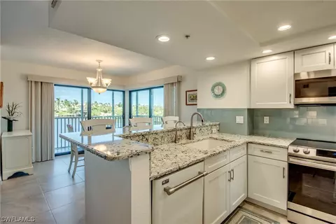 16631 Stringfellow Rd #403, Bokeelia, FL 33922 photo 22