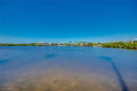 16631 Stringfellow Rd #403, Bokeelia, FL 33922 photo 39
