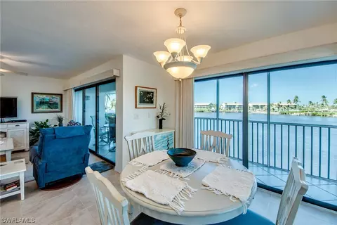 16631 Stringfellow Rd #403, Bokeelia, FL 33922 photo 13