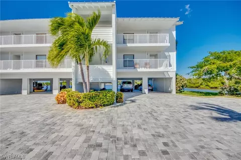 16631 Stringfellow Rd #403, Bokeelia, FL 33922 photo 7