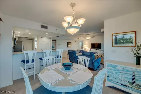 16631 Stringfellow Rd #403, Bokeelia, FL 33922 photo 17