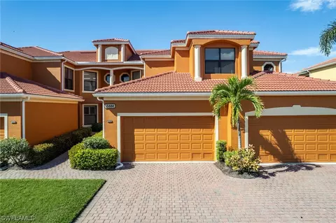 15880 Prentiss Pointe Cir #102, Fort Myers, FL 33908