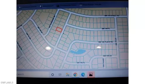 SW 75th Cir, Ocala, FL 34473
