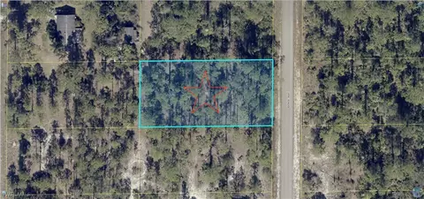 1205 Dixie Ave, Lehigh Acres, FL 33972