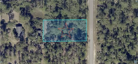 1207 Dixie Ave, Lehigh Acres, FL 33972