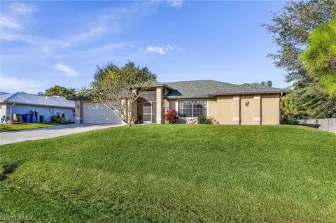 2380 Leavitt Rd, Alva, FL 33920