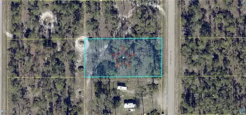 1419 Greenwood Ave, Lehigh Acres, FL 33972