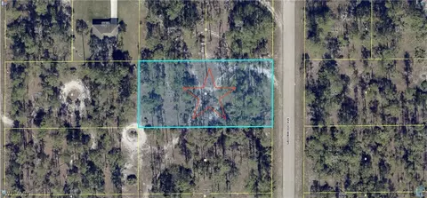 1421 Greenwood Ave, Lehigh Acres, FL 33972