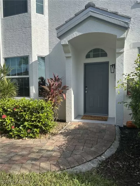 5953 Sand Wedge Ln #604, Naples, FL 34110