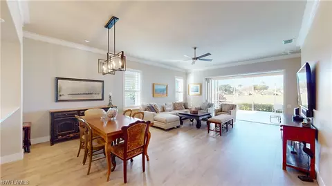 16480 Edgemont Dr, Fort Myers, FL 33908
