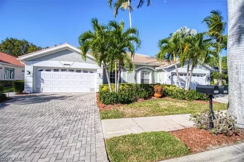 13604 Gulf Breeze St, Fort Myers, FL 33907