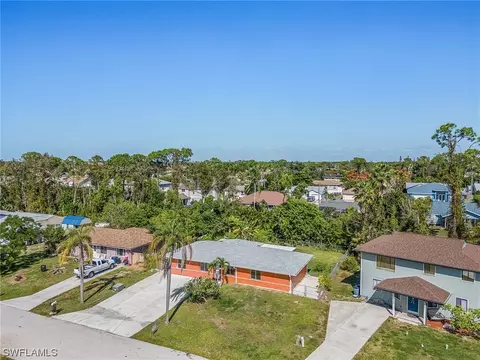 8133 Lake San Carlos Cir, Fort Myers, FL 33967