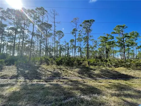 15101 Martinique Way, Bokeelia, FL 33922