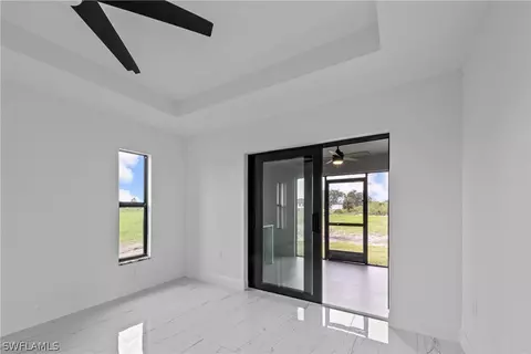 7979 18th Pl, Labelle, FL 33935 photo 4